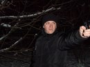 Віталік Єремейчук фотография #2 (источник - https://vk.com/id161857655)