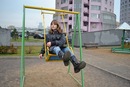 Аліса Лоик фотография #20 (источник - https://vk.com/id154570445)