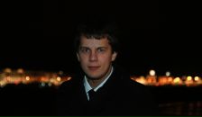 Фотография Ильи Ильи