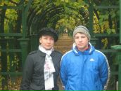 Фотография  