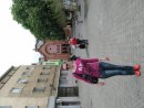 Інна Курсон фотография #36 (источник - https://vk.com/id55043581)