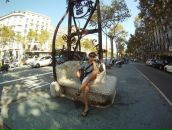 Сергей Володин фотография #30 (источник - https://vk.com/id5744501)