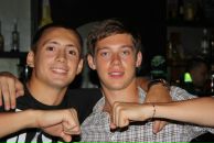 Сергей Володин фотография #19 (источник - https://vk.com/id5744501)