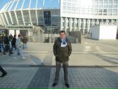 Артем Решітько фотография #6 (источник - https://vk.com/id11353074)