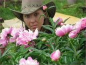 Фотография Турагент Гид Казань Ангелины Зиятдиновы