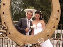 Інна Урядко фотография #15 (источник - https://vk.com/id99525125)