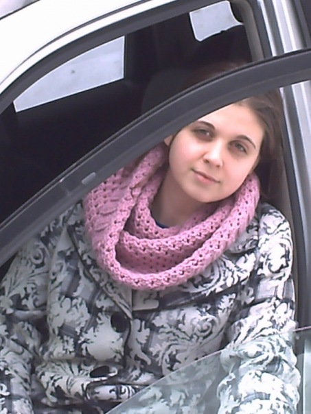 №12, Екатерина Полякова, 37 лет, Сибай №12, Екатерина Полякова, 37 лет, Сибай