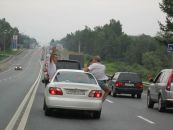 Фотография Таболина Ивана