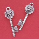 Аліна Ковальчук фотография #41 (источник - https://vk.com/id92391245)