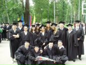 Діана Стецька фотография #6 (источник - https://vk.com/id62429157)