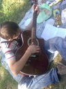 Богдан Паліщук фотография #32 (источник - https://vk.com/id155835516)