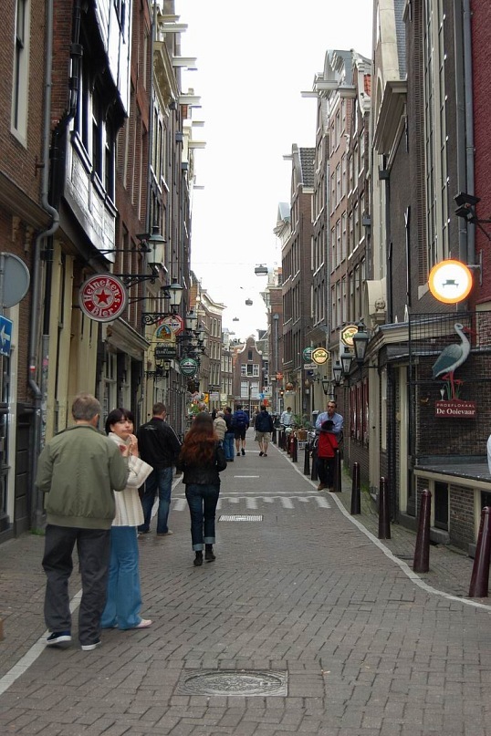 Александр Леонтьев фотография #28