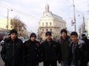 Юрій Стефанків фотография #10 (источник - https://vk.com/id51889278)