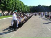 Андрій Шевчук фотография #34 (источник - https://vk.com/id104123504)