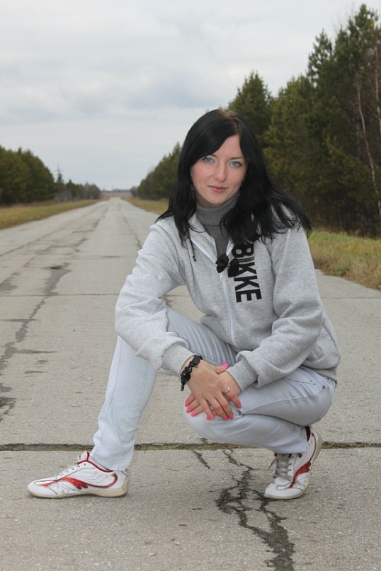 Иван Петров фотография #7