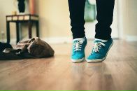 Фотография Маникюр Липецк Маши