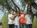 Сергій Кузьмич фотография #30 (источник - https://vk.com/id23183385)