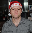 Фотография Масалитина Евгения