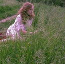 Фотография Мельтьевой Анастасии