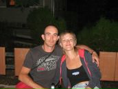 Ігор Петрук фотография #15 (источник - https://vk.com/id97291306)