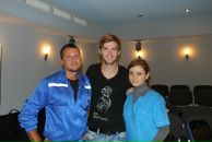 Фотография Мирнова Антония