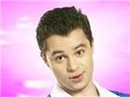 Натаха Віхер фотография #40 (источник - https://vk.com/id156371183)