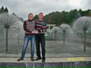 Ірина Дика фотография #40 (источник - https://vk.com/id60600496)