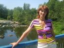 Надя Арсеєнко-огнива фотография #23 (источник - https://vk.com/id138705908)