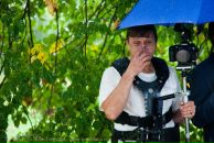 Фотография Загуменнова Александра