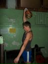 Іван Сторчай фотография #49 (источник - https://vk.com/id24424316)