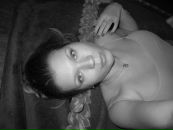 Фотография Роскошной Анны