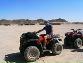 Сергей Тимофеев фотография #26 (источник - https://vk.com/id762014)