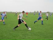 Бодя Долібан фотография #25 (источник - https://vk.com/id9291704)