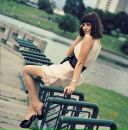 Вікторія Тітова фотография #3 (источник - https://vk.com/id96155889)