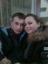 Вєталь Якимук фотография #28 (источник - https://vk.com/id134303793)