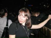 Фотография Кольцовой Ольги