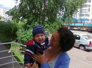 Юра Євтодій фотография #30 (источник - https://vk.com/id138933089)