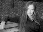 Фотография Романенко Евгении