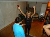 Раиль Бадрутдинов фотография #49 (источник - https://vk.com/id34053208)