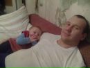 Віталій Хіхлач фотография #30 (источник - https://vk.com/id132333970)