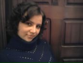 Ольчік Позетіффф фотография #20 (источник - https://vk.com/id33643448)