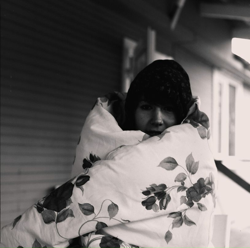 Супер Хлопец фотография #31