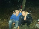 Анна Самойленко фотография #46 (источник - https://vk.com/id61658744)