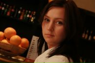 Фотография Локтионовой Светланы