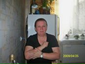 Фотография Артющик (Гарбовская) Люции