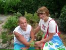 Александр Курдыбаха фотография #40 (источник - https://vk.com/id131608145)
