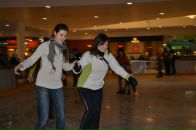 Андрій Родич фотография #19 (источник - https://vk.com/id13487346)