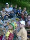 Тетяна Софійчук фотография #44 (источник - https://vk.com/id131967715)