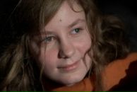 Фотография Рабинович Софьи