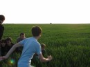 Ваня Вітвицький фотография #27 (источник - https://vk.com/id67747590)